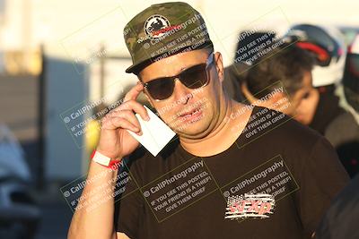 media/Nov-29-2025-TrackXperience (Sat) [[2953a387f4]]/4-Around the Pits/